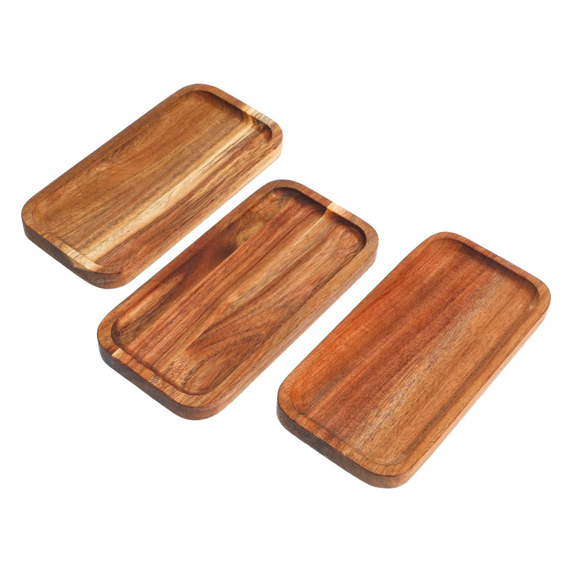 Finition bois naturel