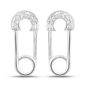 Conjunto de joyas de compromiso chapadas en oro y plata fina, Perla de agua dulce, zafiro, rubí, bisel, amatista para bodas, fiestas, regalo perfecto - Product Image 3