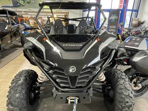 พร้อมจัดส่ง ZForce 950 HO EX ปี 2023 - Product Image 5