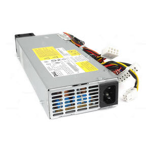 RH744แหล่งจ่ายไฟ Dell 345W สำหรับ PE850 860 R200ตกแต่งใหม่ - Product Image 1