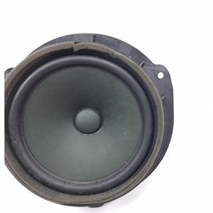 ลำโพง AUDI Q3 Sportback Series (F3N) รุ่น 83A035411A (19>) - Product Image 6