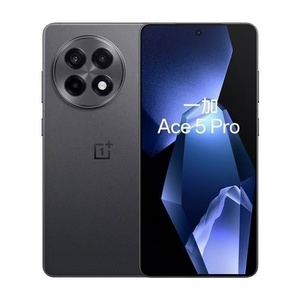 <span class=keywords><strong>ราคา</strong></span>ขายส่ง โทรศัพท์มือถือ Android 5G รุ่น Global ของแท้ คุณภาพดี แบตเตอรี่ 6100 mAh สำหรับสมาร์ทโฟน <span class=keywords><strong>OnePlus</strong></span> <span class=keywords><strong>Ace</strong></span> 5 <span class=keywords><strong>Pro</strong></span> - Product Image 6