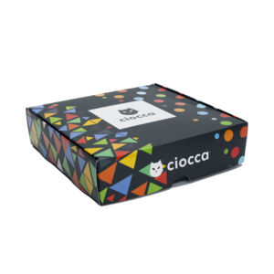 Calcetines Cortos de Algodón Cálidos para Hombre, 6 Pares, Diseño de Lunares, Alta Calidad, Estilo Diario, Talla Única, Desechables, con Logotipo en la Parte Inferior, para Invierno - Product Image 3