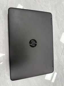 Ordinateur portable haute définition 14 pouces dans tel I5 6e génération 8 Go de RAM 500 Go carte intégrée double cœur HD Graphics pour la maison - Product Image 1