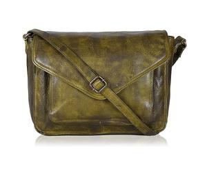 Elegantes bolsos de mano para mujer, bolsos de mano de cuero genuino OEM, monederos cruzados de diseñador disponibles a precios al por mayor inmejorables - Product Image 1