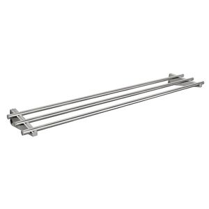 ถาดใส่ของ 3x 1/1 GN ผลิตภัณฑ์จัดเก็บในครัว - Product Image 1
