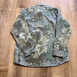Chemises de chasse d'hiver pour hommes à manches longues, respirantes, imperméables, légères, de haute qualité, 100% polyester - Product Image 2
