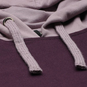 Nouveauté : sweat-shirts imprimés pour femmes, légers, en polaire de haute qualité, respirants, disponibles en plusieurs couleurs pour la saison hivernale - Product Image 6