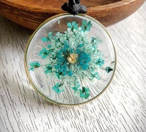 Customize Wholesale RESIN <b>LONG</b> Fashion Women Unisex Party Engagement Anniversary Sweater Chain Resin <b>Long</b> <b>Necklace</b> - Product Image 1