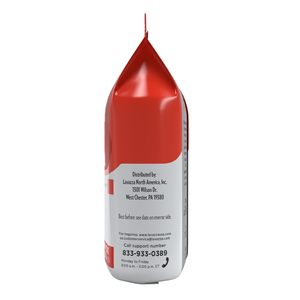 กาแฟลาวาซซ่า คุอลิต้า รอสซา เมล็ดกาแฟคั่วกลาง ผสมอาราบิก้าและโรบัสต้า บรรจุ 2.2 ปอนด์ (แพ็ค 1 ถุง) - Product Image 5