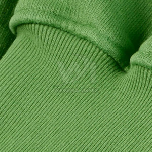 Sudaderas de Moda para Hombre, Servicio OEM Disponible, Tela de Alta Calidad, Adecuadas para un Look Informal - Product Image 6