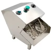 Granaatappel Dunschiller Of Deseeder Pelamatic Peeling Machine Voor Granaatappels. Schil Verwijderen. Hot Koop 2020