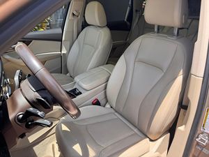 รถมือสอง AUDI Q7 ปี 2018 พวงมาลัยซ้าย/ขวา - Product Image 4