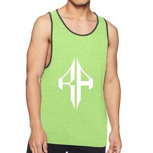 2025 vente en gros de sous-vêtements pour hommes Premium de haute qualité avec le meilleur nouveau Design 100% coton matériel Logo personnalisé pour les hommes - Product Image 1