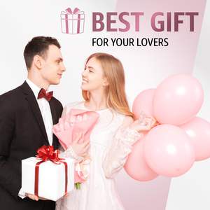 Depiladora Eléctrica Recargable para Mujer, Uso en Seco y Húmedo, para Rostro, Axilas y Vello Púbico, Diseño Impermeable para Uso Doméstico - Product Image 4