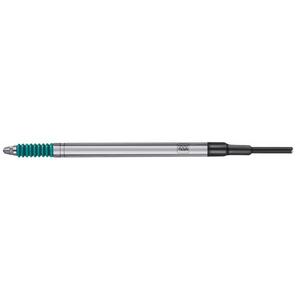 Tesa Technology Instrument de mesure électronique Sonde standard ± 2 mm Course de tige 10.3mm - Product Image 1