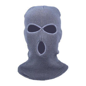 Máscara de Esquí Unisex de Alta Calidad al por Mayor para Ciclismo y Pesca, Resistente al Viento, Color Personalizado - Product Image 2