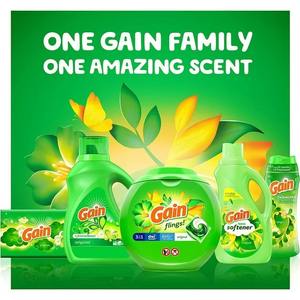 Gain Fireworks Original, perles de 26.5 oz booster de parfum in-Wash - Product Image 6