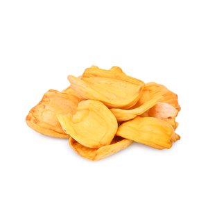 ขนุนขนุนแห้ง100% จาก99โกลด์ทำความสะอาดแบบแห้ง - Product Image 1