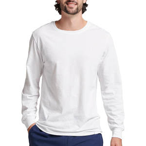 Sudadera con cuello alto en relieve para hombre, ropa de calle de lana pesada de Algodón 100% con bordado personalizado para invierno - Product Image 4