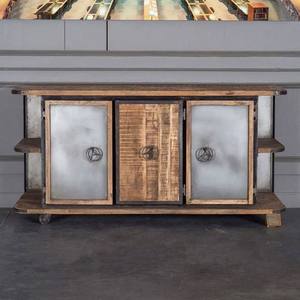 Coffre industriel-Coffre-fort - Product Image 1