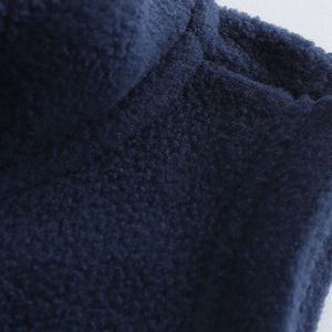 Chalecos de lujo para hombre más vendidos, chalecos bordados, transpirables, a la moda, chaleco de estilo motorista, cómodo, Formal, venta al por mayor, gran oferta - Product Image 3