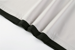 Camisetas de Alta Calidad de 240 g/m² de Outfitize International, Venta al por Mayor, Impresión Personalizada - Product Image 6