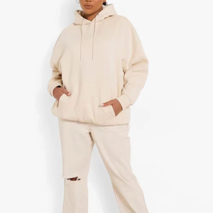 Sudadera con Capucha Gruesa de la Marca Independent Trading al por Mayor, Sudadera con Capucha Gruesa de la Marca Independent Trading para Hombre - Product Image 3