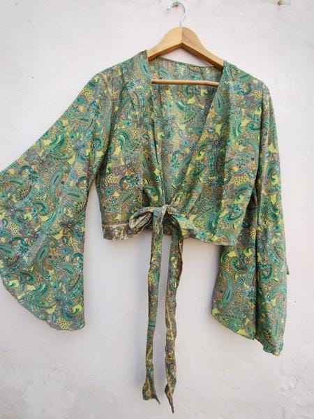 เหมือนกับภาพ