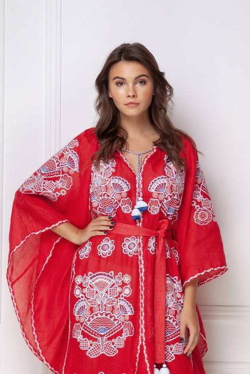 กุหลาบต้นแมดเด