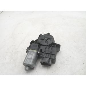 Moteur électrique de lève-vitre avant droit pour VOLKSWAGEN T-CROSS Série (19>) 2Q2959406E - Product Image 1