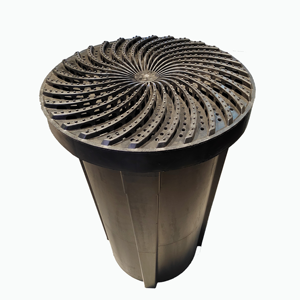 Les «responsables invisibles <span class=keywords><strong>de</strong></span> la gestion <span class=keywords><strong>de</strong></span> l'<span class=keywords><strong>eau</strong></span>» cachés <span class=keywords><strong>dans</strong></span> la ville: comprendre les puits d'infiltration et les puits <span class=keywords><strong>de</strong></span> débordement - Product Image 4