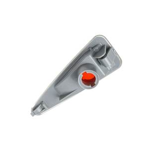 Señal de guardabarros izquierda para Dacia Logan, Sandero 1 (envío desde el fabricante de Turquía) Código del producto: - Product Image 4