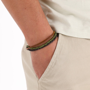 Bracelet Cadeaux et Primes M722137634 - Product Image 4