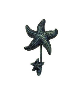 Vintage Style Hook New Cast Finished Wall Hook for Hanging <b>Clothes</b> New Style Wall Hook for Hardware Latest Hangern in Cheap - Product Image 4
