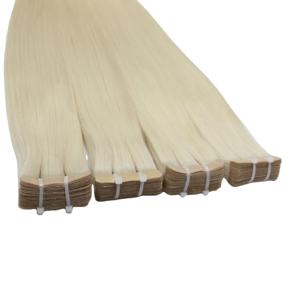 wholesale hd lace wigs, Human hair wigs Vietnamese human hair extensions at factory price raw bundles hair - Product Image 4