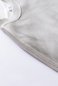 Sudaderas Holgadas de Camuflaje Retro con Contraste de Color, Cuello Redondo, Camisas de Manga Larga de Camuflaje para Hombre, Ropa de Calle, Sudadera - Product Image 6