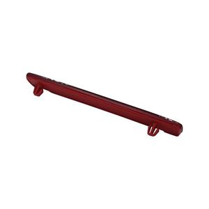 Rear Bumper Reflector Right Side for Comptible with Volkswagen Transporter <b>T5</b> OEM 7E0945106 - Product Image 2