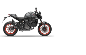 Motocicleta DucatiS Monster 937 SP 2025 - Product Image 3