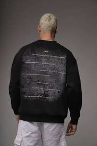 เสื้อคอปกแขนยาวผู้ชายสีทึบเข้ารูปลำลองลำลองผ้าแคนวาสแบบสตรีทแวร์ทันสมัยฤดูใบไม้ร่วงฤดูใบไม้ผลิ - Product Image 2