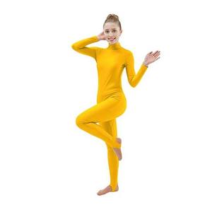 Mono de mujer 2026 con tallas grandes, mono de una pieza con cuello en V, elegante body, venta al por mayor OEM, precio razonable - Product Image 5