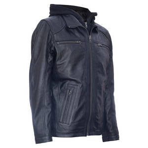 Chaqueta de Motocicleta de Lona Acolchada para Mujer, Cortavientos, 600D, Textil de Invierno, Logotipo Personalizado, Tejida - Product Image 6