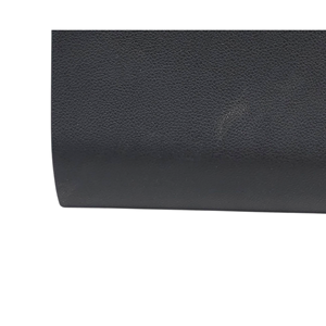 Support de gants pour porte PEUGEOT Partner Série 16356872ZD (19>) - Product Image 2