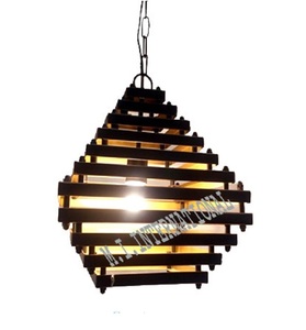 Figura de gato de aluminio hecha a mano personalizada, urna de cremación, fabricante indio de latón superior, exportador para candelabros y luces colgantes - Product Image 1