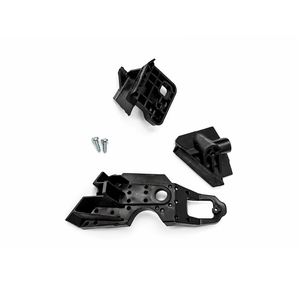 Kit de Clips de Retención de Faros Delanteros en Estado Nuevo para Peugeot 301 Facelift - Product Image 1