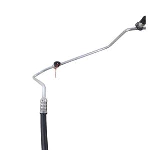 Tuyau de climatisation KIA Picanto Série 97775-G6510 G3LD Essence 1000 (17>23) - Product Image 6