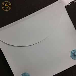 Delantales Masónicos de Cuero de Alta Calidad con Logotipo Bordado Personalizado, Opciones de Color y Talla Personalizadas, Forma Rectangular - Product Image 5