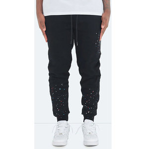 กางเกงคาร์โก้สำหรับผู้ชาย,กางเกงผ้ากัญชาสั่งตัดสำหรับเสื้อผ้าผู้ชายปี2022 - Product Image 1