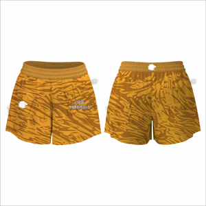 Tenue de basketball absorbant la transpiration pour les matchs de compétition, uniforme de basketball athlétique moderne - Product Image 5