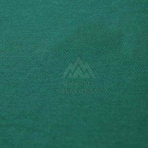 T-shirt à manches longues de haute qualité, t-shirt le plus vendu pour hommes, t-shirt à manches longues uni pour adultes - Product Image 6